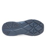 Trakks SAUCONY Guide 18 Homme Chaussures Homme Route