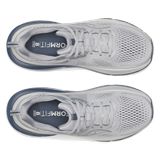 Trakks SAUCONY Guide 18 Homme Chaussures Homme Route