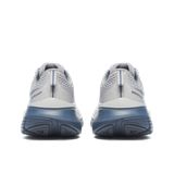 Trakks SAUCONY Guide 18 Homme Chaussures Homme Route