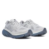 Trakks SAUCONY Guide 18 Homme Chaussures Homme Route