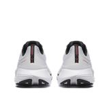 Trakks SAUCONY Guide 18 Men Men s Shoes Road