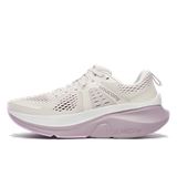 Trakks SAUCONY Guide 18 W Dames Damesschoenen Loopschoenen