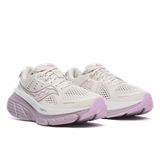 Trakks SAUCONY Guide 18 W Dames Damesschoenen Loopschoenen