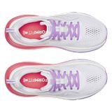 Trakks SAUCONY Guide 18 W Dames Damesschoenen Loopschoenen