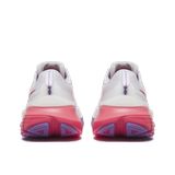 Trakks SAUCONY Guide 18 W Dames Damesschoenen Loopschoenen