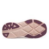 Trakks SAUCONY Guide 18 W Dames Damesschoenen Loopschoenen
