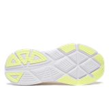 Trakks SAUCONY Guide 18 W Femme Chaussures Femme Route
