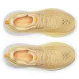 Trakks SAUCONY Guide 18 W Femme Chaussures Femme Route