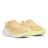 Trakks SAUCONY Guide 18 W Femme Chaussures Femme Route