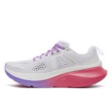 Trakks SAUCONY Guide 18 W Femme Chaussures Femme Route