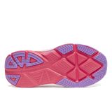 Trakks SAUCONY Guide 18 W Femme Chaussures Femme Route