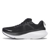 Trakks SAUCONY Guide 18 W Femme Chaussures Femme Route