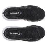Trakks SAUCONY Guide 18 W Femme Chaussures Femme Route