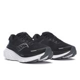 Trakks SAUCONY Guide 18 W Femme Chaussures Femme Route