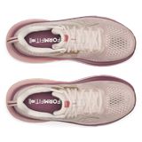 Trakks SAUCONY Guide 18 W Femme Chaussures Femme Route