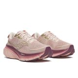 Trakks SAUCONY Guide 18 W Femme Chaussures Femme Route