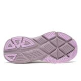 Trakks SAUCONY Guide 18 W Ladies Ladies Shoes Road