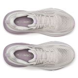 Trakks SAUCONY Guide 18 W Ladies Ladies Shoes Road