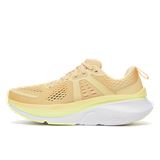 Trakks SAUCONY Guide 18 W Ladies Ladies Shoes Road