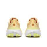 Trakks SAUCONY Guide 18 W Ladies Ladies Shoes Road