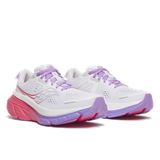 Trakks SAUCONY Guide 18 W Ladies Ladies Shoes Road