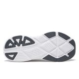 Trakks SAUCONY Guide 18 W Ladies Ladies Shoes Road