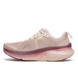 Trakks SAUCONY Guide 18 W Ladies Ladies Shoes Road