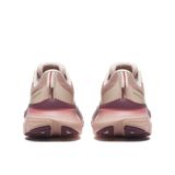 Trakks SAUCONY Guide 18 W Ladies Ladies Shoes Road