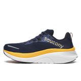 Trakks SAUCONY Hurricane 24 Heren Herenschoenen Loopschoenen
