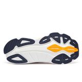 Trakks SAUCONY Hurricane 24 Heren Herenschoenen Loopschoenen