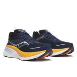 Trakks SAUCONY Hurricane 24 Heren Herenschoenen Loopschoenen