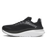 Trakks SAUCONY Hurricane 24 Heren Herenschoenen Loopschoenen