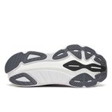 Trakks SAUCONY Hurricane 24 Heren Herenschoenen Loopschoenen