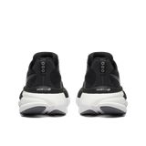Trakks SAUCONY Hurricane 24 Heren Herenschoenen Loopschoenen