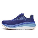 Trakks SAUCONY Hurricane 24 Heren Herenschoenen Loopschoenen
