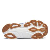 Trakks SAUCONY Hurricane 24 Heren Herenschoenen Loopschoenen