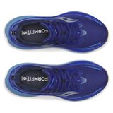 Trakks SAUCONY Hurricane 24 Heren Herenschoenen Loopschoenen