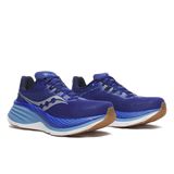 Trakks SAUCONY Hurricane 24 Heren Herenschoenen Loopschoenen
