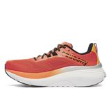 Trakks SAUCONY Hurricane 24 Heren Herenschoenen Loopschoenen