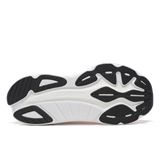 Trakks SAUCONY Hurricane 24 Heren Herenschoenen Loopschoenen