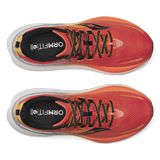 Trakks SAUCONY Hurricane 24 Heren Herenschoenen Loopschoenen