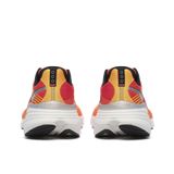 Trakks SAUCONY Hurricane 24 Heren Herenschoenen Loopschoenen