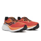 Trakks SAUCONY Hurricane 24 Heren Herenschoenen Loopschoenen