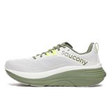 Trakks SAUCONY Hurricane 24 Heren Herenschoenen Loopschoenen