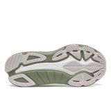 Trakks SAUCONY Hurricane 24 Heren Herenschoenen Loopschoenen