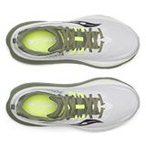 Trakks SAUCONY Hurricane 24 Heren Herenschoenen Loopschoenen