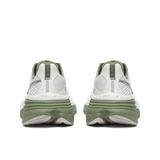 Trakks SAUCONY Hurricane 24 Heren Herenschoenen Loopschoenen