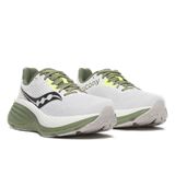 Trakks SAUCONY Hurricane 24 Heren Herenschoenen Loopschoenen