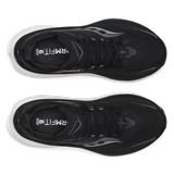 Trakks SAUCONY Hurricane 24 Homme Chaussures Homme Route