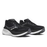 Trakks SAUCONY Hurricane 24 Homme Chaussures Homme Route